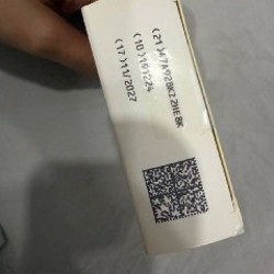 Свечи ЦИФЕКОН - фото 4