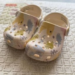 Crocs - фото 2