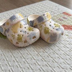 Crocs - фото 3