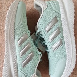 Кроссовки Adidas - фото 2