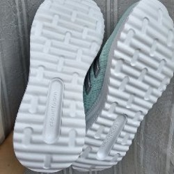 Кроссовки Adidas - фото 3