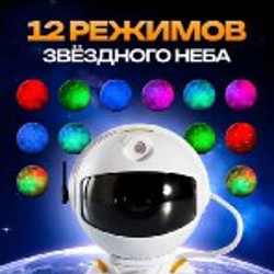Дорога с машинками - фото 1