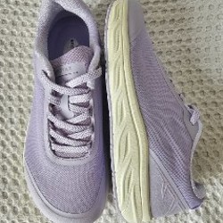 Barefoot - фото 3