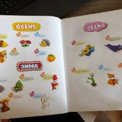 Маленькие книги - фото 7