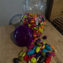 Набор для создания украшений B-Toys - фото 2