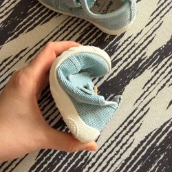 Босоногие кеды ddstep - фото 5