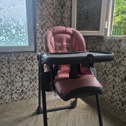 Стол стул для кормления - фото 2