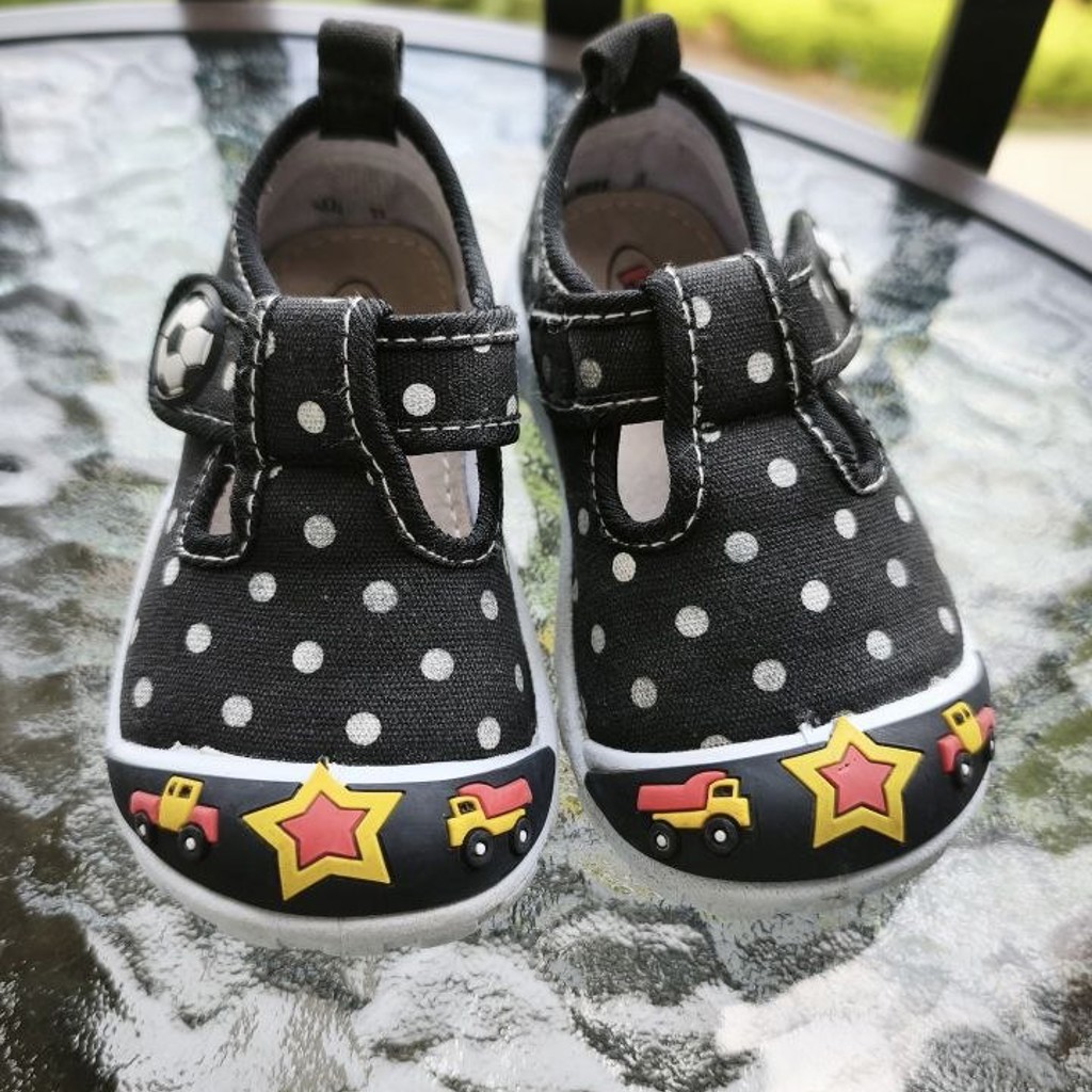 Сандалии Pami Kids