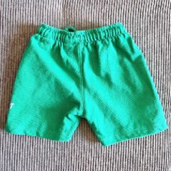 Шорты Zara - фото 2