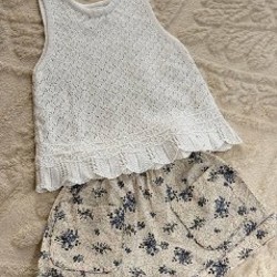 Детская одежда - фото 5