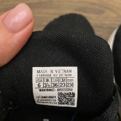 Кроссовки Reebok - фото 2