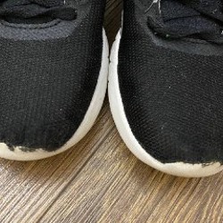Кроссовки Reebok - фото 3