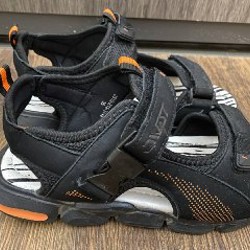 Кроссовки Reebok - фото 4