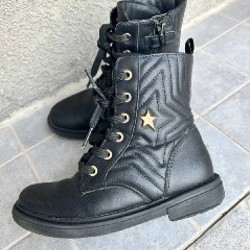 Ботинки Geox - фото 2