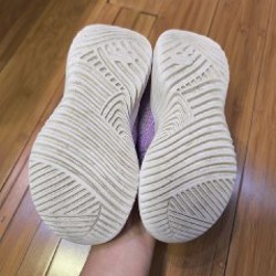 Кроссовки Skechers - фото 4