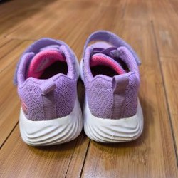 Кроссовки Skechers - фото 5
