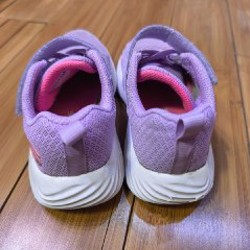 Кроссовки Skechers - фото 6
