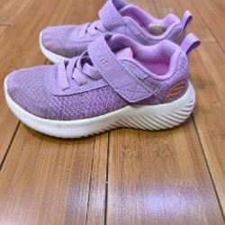 Кроссовки Skechers - фото 7