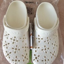 Crocs - фото 2