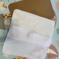 Приставная кроватка Chicco Next2Me Magic - фото 6
