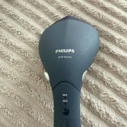 Мотобайк - фото 5
