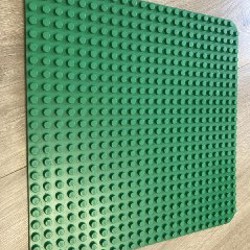 LEGO DUPLO #10907 World Animals - фото 4