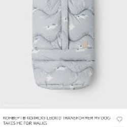 Конверт Leokid - фото 3