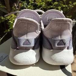 Кроссовки детские Adidas - фото 2