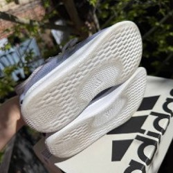Кроссовки детские Adidas - фото 3
