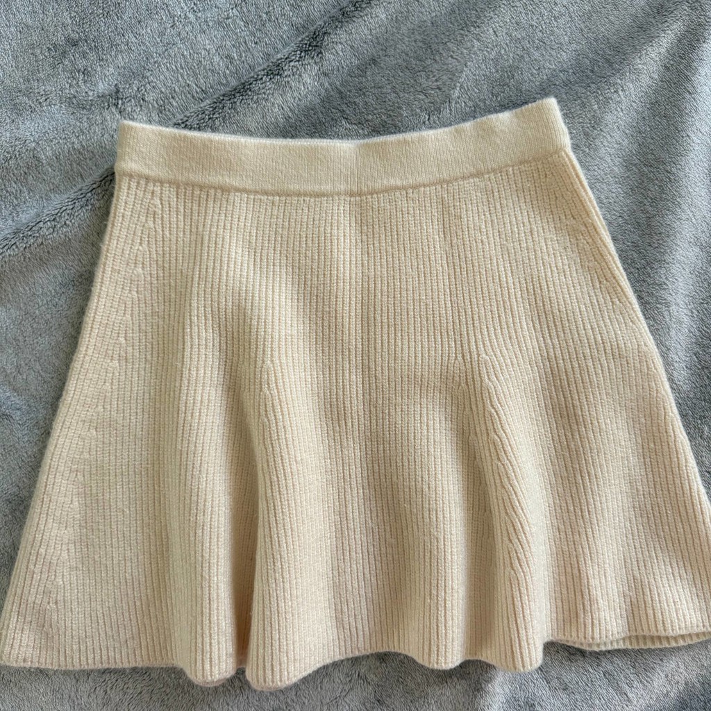 Юбка Zara