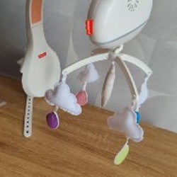 Игровой коврик - фото 1