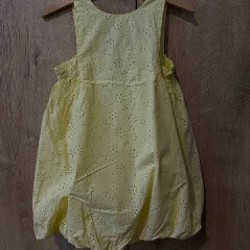 Платье Zara - фото 3