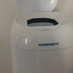 Foppapedretti Missk - фото 5