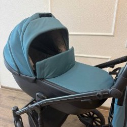Коляска Anex m/type - фото 3