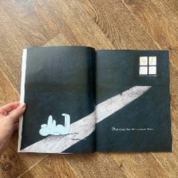 Во всем виноват Кот - фото 3