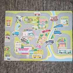 Пирамидка - фото 7