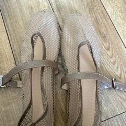 Юбка детская H&M - фото 1