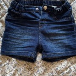 Юбка детская H&M - фото 5