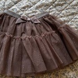 Юбка детская H&M - фото 6