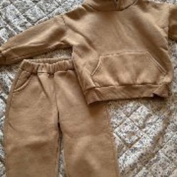 Юбка детская H&M - фото 8