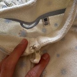 Юбка детская H&M - фото 10