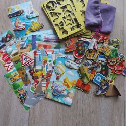 Рыбалка - фото 4