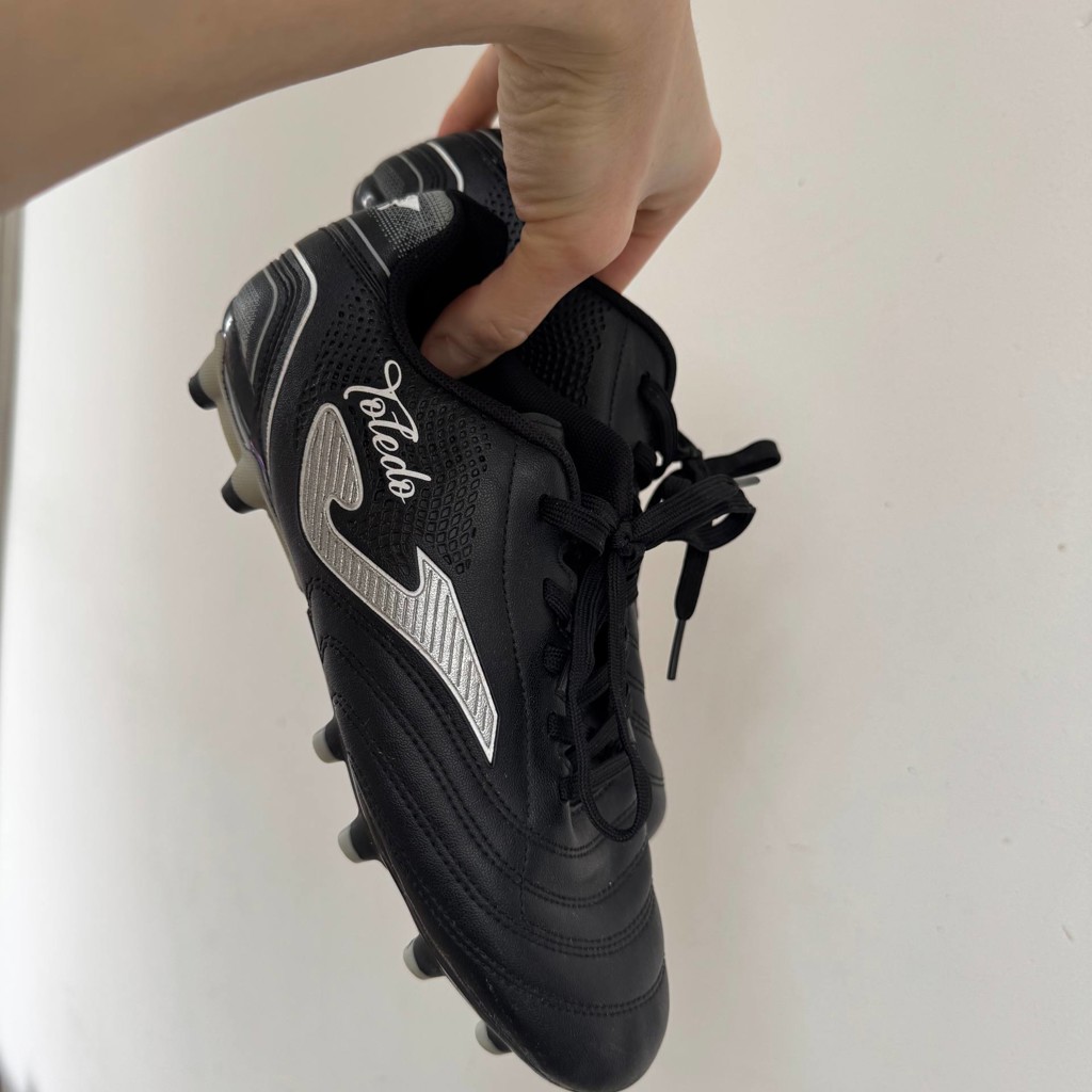 Бутсы JOMA ORIGINAL