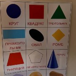 Набор плакатов весны - фото 3