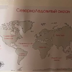 Набор плакатов весны - фото 7