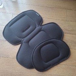Автокресло Maxi-Cosi CabrioFix i-Size - фото 2