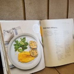 Энциклопедия детских вкусов - фото 2