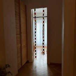 Фотозона для дня рождения - фото 9