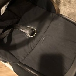 Коляска 3 в 1 CYBEX - фото 4