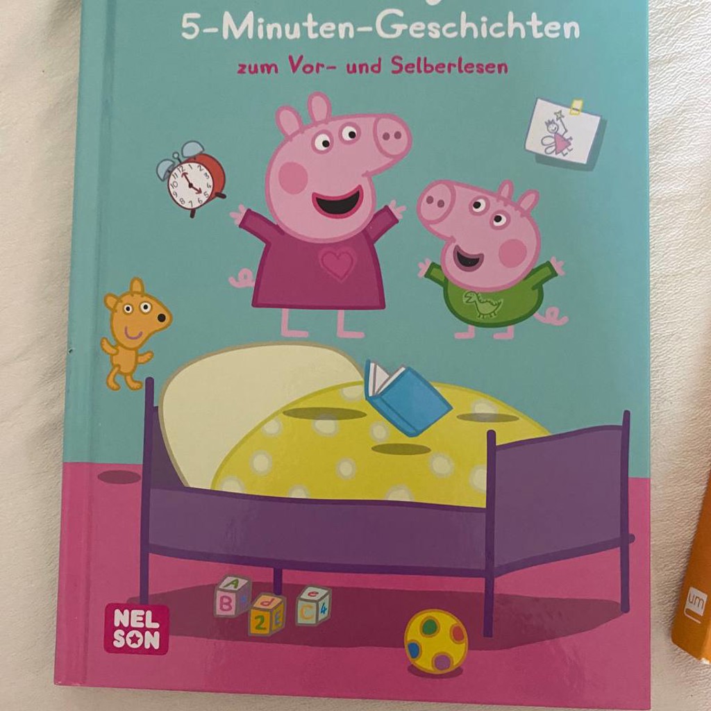Spielen und Lernen